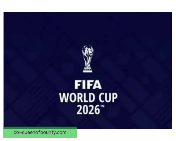 2026世界杯志愿者报名系统因访问量激增暂时崩溃 正在紧急修复中