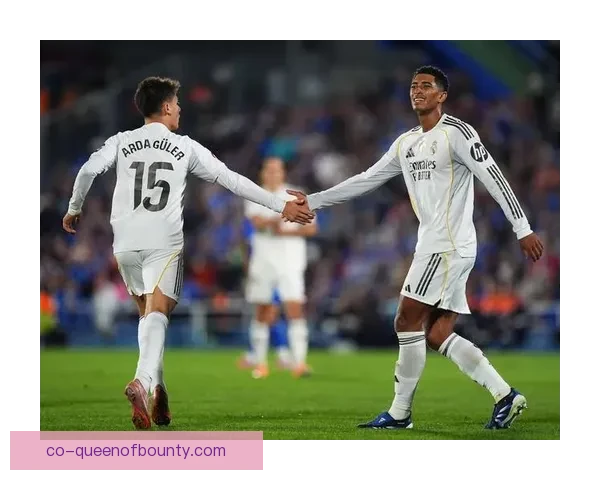 2025年7月姆巴佩皇马首次合练 莫德里奇主动让出点球权彰显团队精神