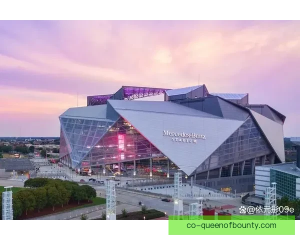 2026世界杯决赛现场将使用全景摄像机提供极致观看体验