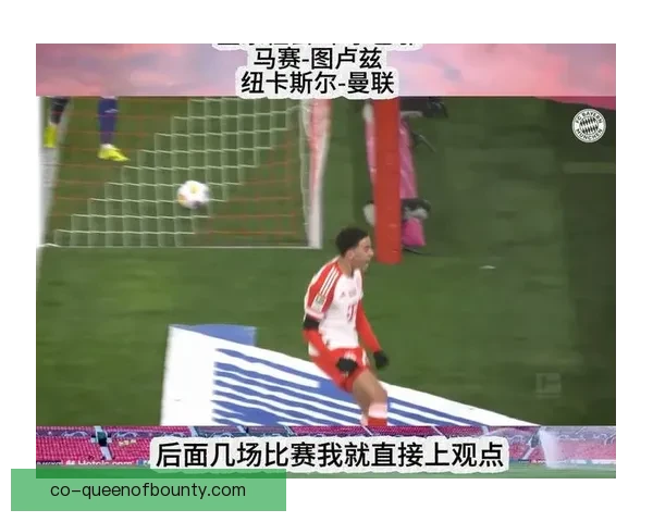 亚特兰大联勇闯黑八奇迹震惊球坛创造历史新篇章 亚特兰大联勇闯黑八奇迹震惊球坛创造历史新篇章