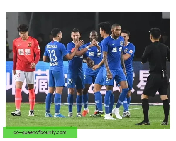 拉伊科维奇高价转会沙特联赛引发足球市场新风潮 拉伊科维奇高价转会沙特联赛引发足球市场新风潮