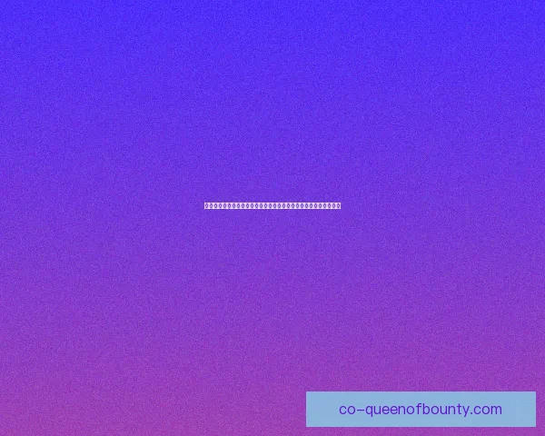 从世界杯数据看迪巴拉对阵热刺的技术表现与战术价值解析深度评估