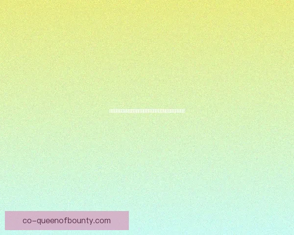 聚焦福登对阵马赛世俱杯表现与状态全面评估解析技术贡献与关键影响