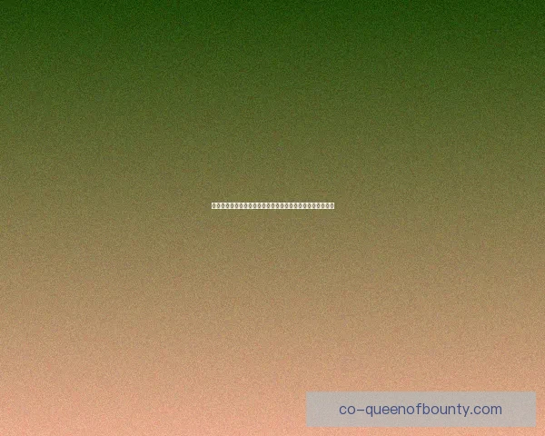 西甲联赛新赛季豪门争锋与新星崛起的全景深度解析前瞻观察